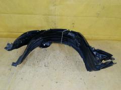 Подкрылок на Toyota Vitz SCP10 1SZ-FE Фото 2