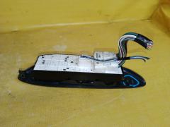 Блок упр-я стеклоподъемниками 84820-52010 на Toyota Vitz SCP10 Фото 3