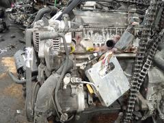 Двигатель 7268054 7268054 на Toyota Caldina ST195G 3S-FE Фото 2