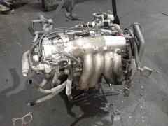 Двигатель на Toyota Caldina ST195G 3S-FE Фото 4