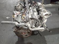 Двигатель на Toyota Caldina ST195G 3S-FE Фото 5