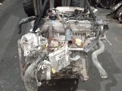 Двигатель на Toyota Caldina ST195G 3S-FE Фото 6