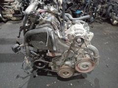 Двигатель на Toyota Caldina ST195G 3S-FE Фото 7