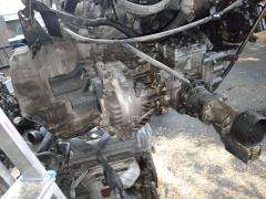 КПП автоматическая на Toyota Caldina ST195G 3S-FE