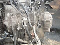 КПП автоматическая на Toyota Caldina ST195G 3S-FE Фото 3
