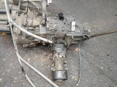 КПП автоматическая на Toyota Caldina ST195G 3S-FE Фото 4