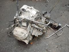 КПП автоматическая на Toyota Caldina ST195G 3S-FE Фото 5