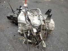 КПП автоматическая на Toyota Caldina ST195G 3S-FE Фото 6