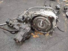 КПП автоматическая на Toyota Caldina ST195G 3S-FE Фото 7