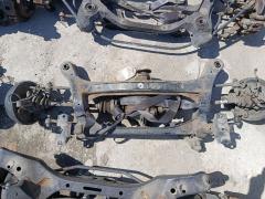 Балка подвески на Toyota Caldina ST195G 3S-FE 51206-20060  51206-21050, Заднее расположение