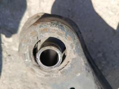 Балка подвески 51206-20060, 51206-21050 на Toyota Caldina ST195G 3S-FE Фото 5