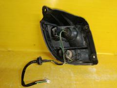 Стоп 21-26 на Toyota Caldina ST195G Фото 5