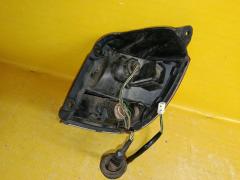 Стоп 21-26 на Toyota Caldina ST195G Фото 8