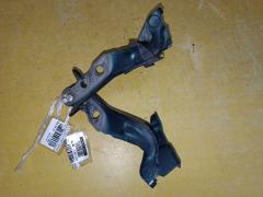 Крепление капота на Toyota Caldina ST195G 53410-20180  53420-20170
