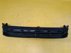 Решетка радиатора 53111-21030 на Toyota Caldina ST195G Фото 4