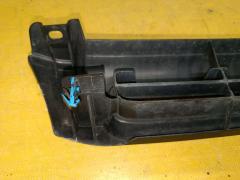 Решетка радиатора 53111-21030 на Toyota Caldina ST195G Фото 5