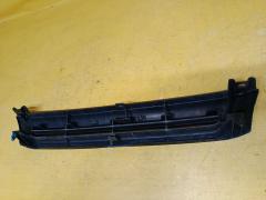 Решетка радиатора 53111-21030 на Toyota Caldina ST195G Фото 6