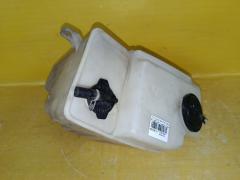 Бачок омывателя на Toyota Caldina ST195G