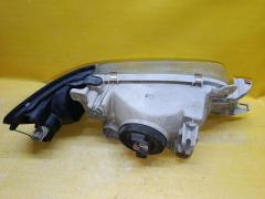 Фара 21-16 на Toyota Caldina ST195G Фото 4
