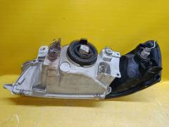 Фара 21-16 на Toyota Caldina ST195G Фото 9
