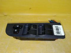 Блок упр-я стеклоподъемниками на Toyota Caldina ST195G Фото 2