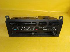 Блок управления климатконтроля на Toyota Caldina ST195G 3S-FE 88650-2B510