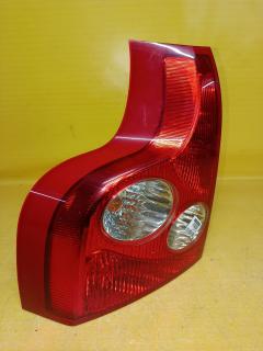 Стоп 30634425, 30634426 на Volvo Xc90 CZ Фото 6