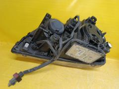 Фара YV1CZ59G741069051 30678188, 30678189 на Volvo Xc90 CZ Фото 11