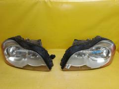 Фара на Volvo Xc90 CZ YV1CZ59G741069051 30678188  30678189