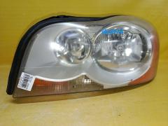 Фара YV1CZ59G741069051 30678188, 30678189 на Volvo Xc90 CZ Фото 2