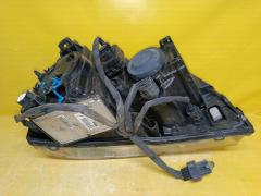 Фара YV1CZ59G741069051 30678188, 30678189 на Volvo Xc90 CZ Фото 5