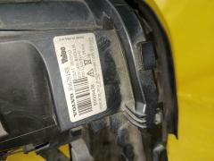 Фара YV1CZ59G741069051 30678188, 30678189 на Volvo Xc90 CZ Фото 7