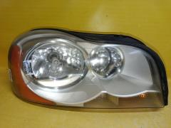 Фара YV1CZ59G741069051 30678188, 30678189 на Volvo Xc90 CZ Фото 8