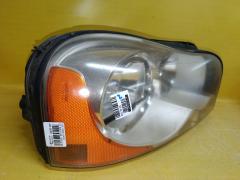 Фара YV1CZ59G741069051 30678188, 30678189 на Volvo Xc90 CZ Фото 9