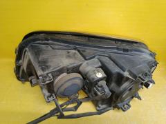 Фара YV1CZ59G741069051 30678188, 30678189 на Volvo Xc90 CZ Фото 10