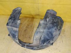 Подкрылок 08620530, 08620531 на Volvo Xc90 CZ B5254T2 Фото 2