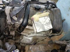 Двигатель на Volvo Xc90 CZ B5254T2 Фото 2