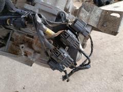 КПП автоматическая на Volvo Xc90 CZ B5254T2 Фото 12