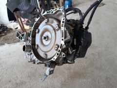 КПП автоматическая на Volvo Xc90 CZ B5254T2 Фото 14