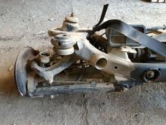 Балка подвески на Volvo Xc90 CZ B5254T2 Фото 14