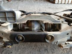 Балка подвески на Volvo Xc90 CZ B5254T2 Фото 15
