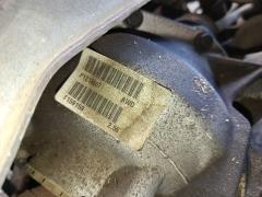 Балка подвески на Volvo Xc90 CZ B5254T2 Фото 16