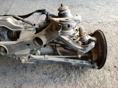 Балка подвески на Volvo Xc90 CZ B5254T2 Фото 17