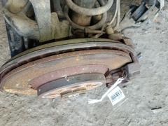 Балка подвески на Volvo Xc90 CZ B5254T2 Фото 18