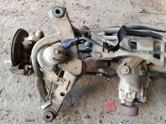 Балка подвески на Volvo Xc90 CZ B5254T2 Фото 7