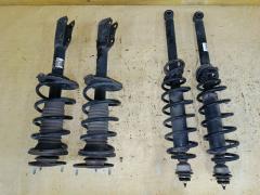 Стойка амортизатора на Toyota Platz NCP12 1NZ-FE 65т.км 22-052704  280 521  316 339  32-G30-A  333258  333368  48510-52031  48510-52033  48510-52041  48510-52042  48510-52043  48510-52060  48510-52061  48510-52062  48510-52180  48510-52210  48510-52211  48510-52212  48510-52220  48510-52221  48510-52222  48510-52350  48510-52351  48510-59146  48510-59148  48510-59156  48510-59157  48510-59158  48510-59175  48510-59176  48510-59177  48510-59265  48510-59275  48510-59276  48510-59277  48510-59285  48510-59286  48510-59287  48510-59345  48510-59346  4851009510  4851009520  4851009900  4851009A04  4851009A06  4851009A07  4851009A20  485100D010  485100D020  485100D040  485100D080  485100D100  485100D110  485100D150  485100D160  4851052013  4851052014  4851052030  4851052032  4851052034  4851052040  4851052044  4851052050  4851052052  4851052063  4851052121  4851052122  4851052170  4851052213  4851052223  4851052231  4851052232  4851052233  4851052352  4851052360  4851052361  4851052362  4851052370  4851052371  4851052400  4851052401  4851052420  4851052630  4851052640  4851052650  4851052660  4851052670  4851052710  4851052780  4851052A20  4851059145  4851059147  4851059149  4851059155  4851059159  4851059165  4851059167  4851059178  4851059206  4851059207  4851059225  4851059226  4851059255  4851059278  4851059288  4851059306  4851059307  4851059347  4851059375  4851059376  4851059377  4851059385  4851059386  4851059455  4851059456  4851059475  CR-049-4165  CR-049F-NCP10  CR8898  SJ-049-4165  ST-049-4165, Переднее расположение