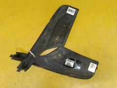 Подкрылок 52591-52100, 52592-52090 на Toyota Platz NCP12 1NZ-FE Фото 1