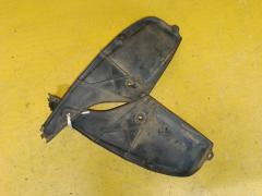 Подкрылок 52591-52100, 52592-52090 на Toyota Platz NCP12 1NZ-FE Фото 2
