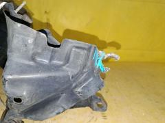 Подкрылок на Toyota Platz NCP12 1NZ-FE Фото 2
