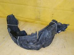 Подкрылок на Toyota Platz NCP12 1NZ-FE Фото 3